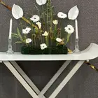 طاوله للبيع