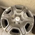 جنوط رينجر مرشوشه تغير لون فقط كما هو موضح