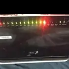 هذا الجهاز انا استخدمت شخصيا الجهاز مستعمل السعر 150 amarn