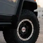 مطلوب طقم جنوط