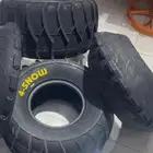 للبيع جراف يركب دباب رابتر او بانشي من 2006 الئ 2016