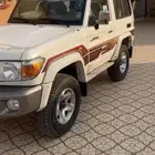 جيب ربع