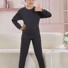 بجامات أطفال ولادي بنات نسائي شتوي بالجمله