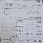 الارض للاستثمار حي الربوة