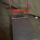 عربانه صاج