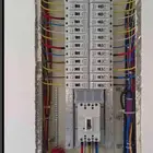 كهربائي منازل ينبع البحر الهيئه الملكيه يوجد سياره للتنقل