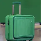حقيبة الخطوط السعودية