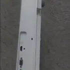 بورجكتر سوني