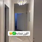 دهان الخرج رخيص