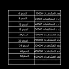 خدمات تيك توك