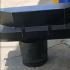 تانكي ماء اصلي ابو نجمه 50لتر