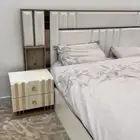 غرفة نوم للبيع