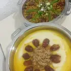 اكلات شعبيه