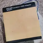مقوي انترنت