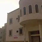 العمارة للبيع في المخواة حي الرونة