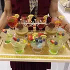 مباشرين مباشرات جده