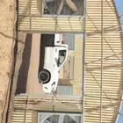 لدينا كل ما يخص البيوت المحمية واكسسواراتها