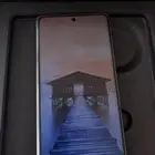 جوال هواوي ميت اكس 6