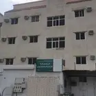 عماره سكنيه تجاريه للبيع بن سويلم الفيصليه في الطائف