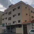 عمارة للبيع حي الفيصليه بن سويلم