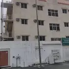 عماره سكنيه وتجاريه بطايف للبيع