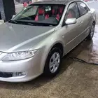مازدا للببع