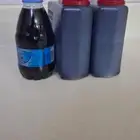 عرض عسل سمره مسني 2 كيلو وربع 250
