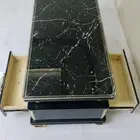طاولة مجلس