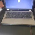 لاب توب اتش بي كور اي فايف الرام 8 جيجا هارد 1000 جيجا تيرا