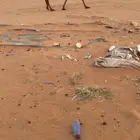 خلفة شعلا تحتها قعود