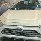 راف فور ستاندر دبل بنزين 2025