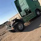 شراء روس تريلات