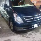 سياره H1 2012 للإيجار الشهري التواصل  966 57 418 4569