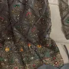 ساري هندي للبيع جديد