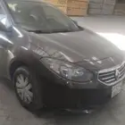 رينو فلونس 2014