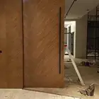 مصنع ابواب وخزائن وديكورات