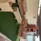 شاليه فيلا درة العروس