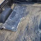 فيبر هايلوكس 2006 إلى 2015 غماره حق الوكاله