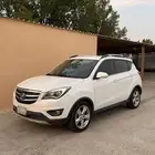 شنجان موديل 2020
