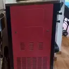 الة ايسكريم للبيع