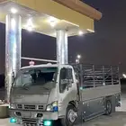 دينا توصيل الحناكيه