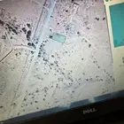 ارض للبيع في مخطط الحمره