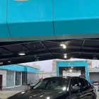 بي ام دبليو 520 موديل 2018