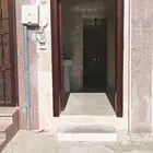 غرفه للايجار الشهري بالعزيزيه