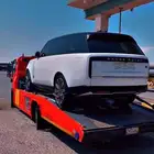 سطحه من مكه جده الطايف الى جميع المدن