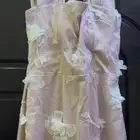فستاين للمناسبات