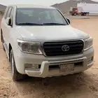 جكسار 2011 موتر بايكه استخدام سفر
