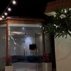 شالية مناسب للشباب . حي ضراس