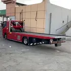 سطحه ابها خميس مشيط جده النماص تنومه الرياض