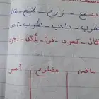 مدرسه خصوصيه